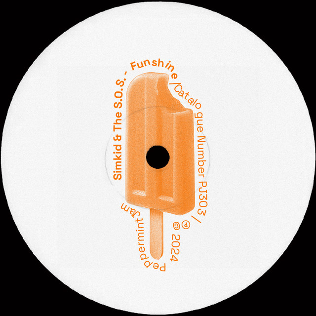 <a href=https://umg.lnk.to/Funshine><H1>New Track : Funshine</H1> </a> <H3>15/11/2024</H3><H2>Born out of a sweltering London summer, "Funshine" has a story as unique as its gets. Simkid was working on another project in his top-floor studio as the heat and exhaustion led him to create a more laid-back instrumental. A driving house beat from the Jomox Alpha Base drum machine set the foundation, while a soulful piano loop brought the track’s signature tone, balancing perfectly between deep and soulful house. When The S.O.S. (aka Shaka) arrived, battling a cold on that hot day, his freestyle vocals gave the track an extra edge, with raw, nasal tones adding a distinctive flavor to the melody. You can feel the energy pure, soulful, and infectious.</H2>